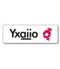 YXAIIO