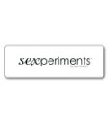 SEXPERIMENTS