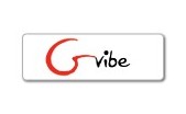 GVIBE