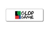 GLOP GAME