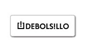 DEBOLSILLO