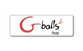 GBALLS