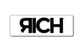 RICH