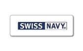 SWISS NAVY