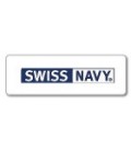 SWISS NAVY