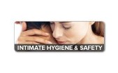 INTIMATE HIGIENE AND SAFETY