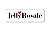 JELLY ROYALE