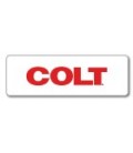 COLT