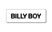 BILLY BOY