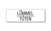 LUMMEL TUTEN