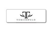 TERCIOPELO