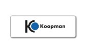 KOOPMAN