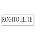 ROGITO ELITE