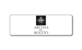 AROMA DI ROGITO