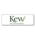 KWE ROYAL BOTANIC GARDENS