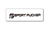 SPORT FUCKER