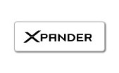 XPANDER