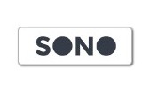 SONO