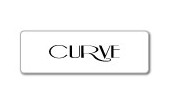 CURVE