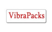 VIBRAPACKS