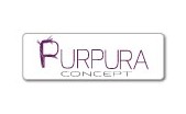 PURPURA CONCEPT