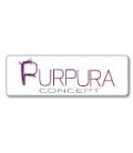 PURPURA CONCEPT