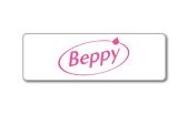 BEPPY