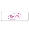 BEPPY