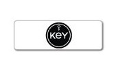 KEY