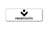 ROCABOLSILLO