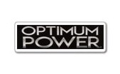 OPTIMUM POWER