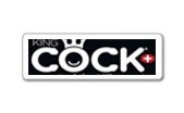 KING COCK PLUS