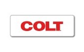 COLT GEAR