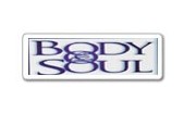 BODY & SOUL