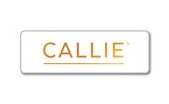 CALLIE