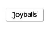 JOYBALLS