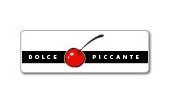 DOLCE PICCANTE