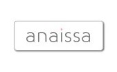 ANAISSA