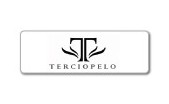 TERCIOPELO DEBOLSILLO