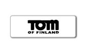 TOM OF FINLAND