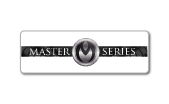 MASTER SERIES