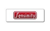 SENSINITY