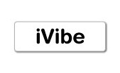 IVIBE