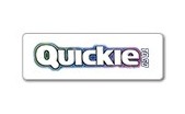QUICKIE TO GO