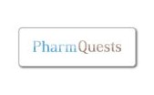 PHARMQUESTS