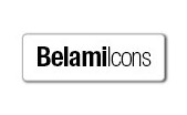 BELAMI ICONS