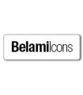 BELAMI ICONS