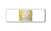 BIG BLACK COCKS