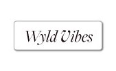 WYLD VIBES