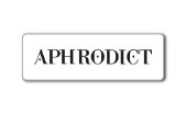 APHRODICT